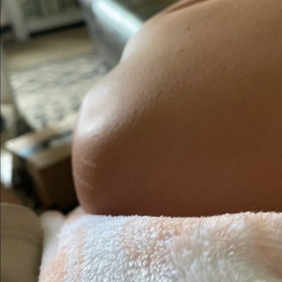 Meet your Posher, Conor - Picture 1 of 1